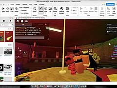 fucking this cute dancer hard... p s idk editing so vids bad dont hate 😂🍑