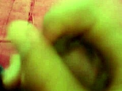 My first video while feeling lonely at home