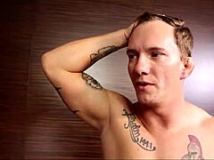 jason fucks her pervy stepmom maxine x with big clit action