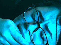 My Feet Own You With Subtle Teases From Redhead And Brunette In Fetish Play