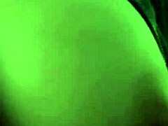 Italian Big Tits Milf Artemisia Love Teases Horny Nipples in Slow Motion Solo Fetish