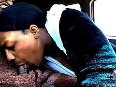 i'm in my car wearing this bear suit swallowing daddy's cock outdoors like a wild ebony milf yukisenpaikurochan kuroyukiexperience...