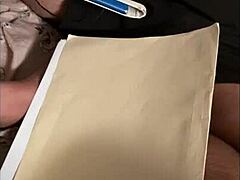 Calzon De Gatito Reveals Tight Pussy in Moaning Young Encounter with Lingerie and Missionary Action