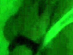 mary white the slutty nurse takes on a monster cock in hardcore hospital sex with her patient