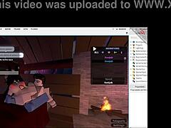 Putita, are you ready to give your papi that teasing footjob with your cute big ass and milf curves? 