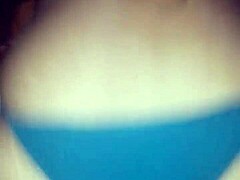 morena d shares her casual story of everyday life and simple adventures