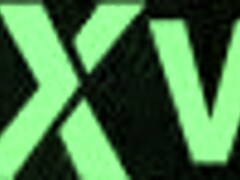 mary white the slutty nurse takes on a monster cock in hardcore hospital sex with her patient