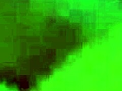 Slut Wife Sucks Huge Cock And Gets Cum Inside Her