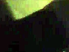 Slut Wife Sucks Huge Cock And Gets Cum Inside Her