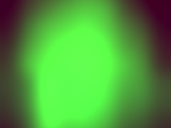 Busty curvy amateur milf tests lollipop dildo for first orgasm. Wet pussy close up shines.