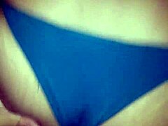 morena d shares her casual story of everyday life and simple adventures