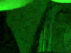 mary white the slutty nurse takes on a monster cock in hardcore hospital sex with her patient