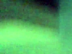 Watch This Cute Amateur Share A Homemade Letter From Husband In Interactive Solo Session!