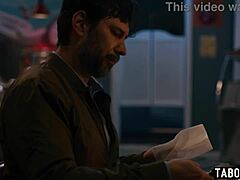 hey, desperate hottie katie kush, how are you saving the family business on that throbbing dick?