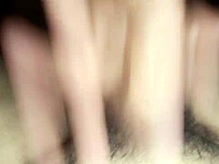 i love when my hot mother-in-law sucks my dick until i explode in viral video