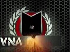 Sexed Up Mature Penny Pax With Big Natural Tits Spreads Juicy Pussy Lips In Lingerie Solo Masturbation