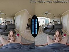 do you really like tight pussies? inked hottie lucky anne seduces with riding and missionary