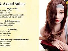 top 5 celebrity sex dolls to buy, exploring real doll options and fuck doll features for enthusiasts