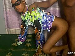 Hey stepsister, can I slide my cock in before bed?!