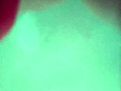 Hey, just sharing this video clip from March 3rd back in 2018