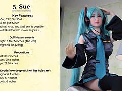 top 5 celebrity sex dolls to buy, exploring real doll options and fuck doll features for enthusiasts