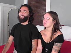 Desperate Amateurs Casting Hot Big Tit BBW Milfs Getting Tight Pussies Pounded Hard by Big Cock!