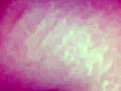 gordita pidiendo m�s in anal assfucking sex i meant to say with passion