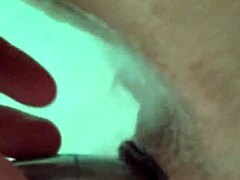 Hey, just sharing this video clip from March 3rd back in 2018