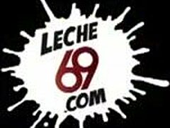 uh, the samurai needs some hot peruvian pussy - tattooed girls getting fucked hard by their master