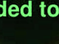 oh man that peruvian shemale's big ass feels amazing!