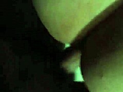 Discover another rich chubby option in this collection of fat bbw highlights