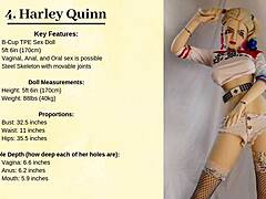 top 5 celebrity sex dolls to buy, exploring real doll options and fuck doll features for enthusiasts