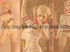 top 5 celebrity sex dolls to buy, exploring real doll options and fuck doll features for enthusiasts