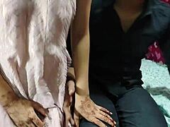 Love Creampie Skinny Young 18+ Girl Orgasms The Same Time As Her Lover At Home