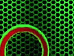 The Older Philly John Hints At Cumming On Alex Tanner's Sexy Feet And Toes With Wet Pussy And Natural Tits In Play