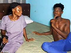 Wondering how that step uncle encounter happened right before school time