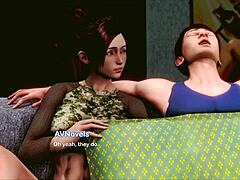 hey, let's dive into this wild game adventure with the inn 63