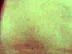 I love pounding Marie's tight pussy in doggie style every time