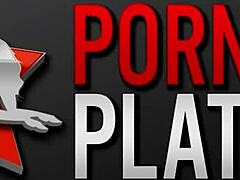 Eager Mature Jemma Jensen Satisfies Colby Jansen Passionately