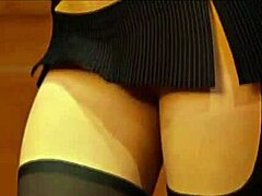 in the latest chapter of alternate existence 37, players dive into mysterious game worlds