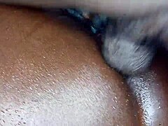 don't stop now, i'm close to squirting even more intensely