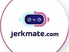 beautiful babe starts teasing with her small tits then cums hard on cam using vibrator