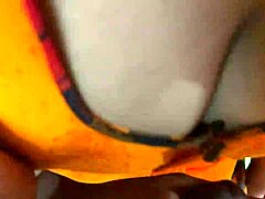 sasur fucks bahu hard as she heads to bed in desi indian viral mms