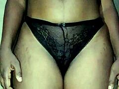 in this wild scene, a guy dives deep into fucking the finest big ass with intense pussy action all around