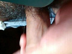 uh, i'm lookin' for some fun times just with women in df, y'know? like, only ladies.