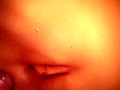 Her tight ass just brings me so much joy every time 