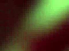 Saquei Pau Pra Fora E Mostrei Pra Ruiva E Pedi Informa��o In Public Bukkake Blowbang!