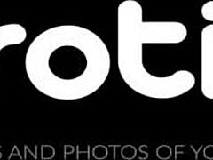 i'm this nubile babe blowing dick in erotic banging leading to creampie