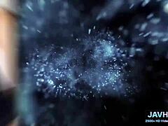 In this volume, an amateur Asian's WET PUSSY leads to intense squirting moments in Japanese style.