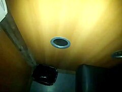 husband films wife sucking strangers at wild swing party gloryhole